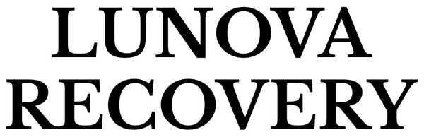 Lunova Recovery