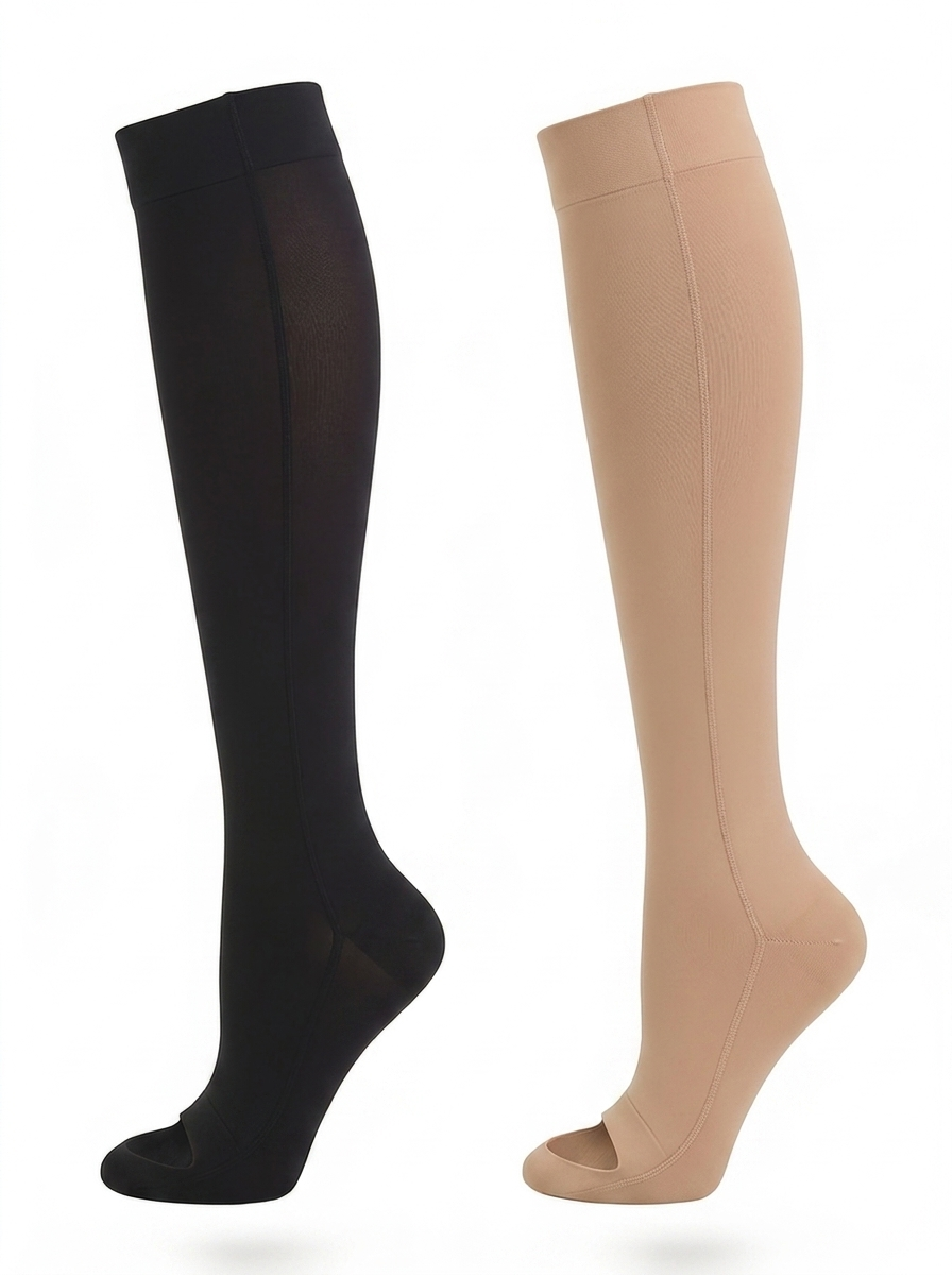 Chaussettes de compression - LUNOVA SOKS™