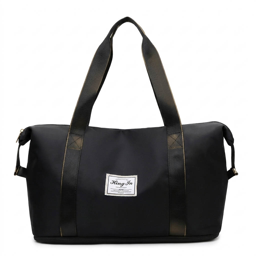 Sac de transport - LUNOVA BAG™